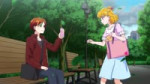 [SubsPlease] Mahoutsukai Precure!! Mirai Days - 05 (1080p) [F7E8C074]3.webm