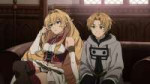 Mushoku Tensei Isekai Ittara Honki Dasu II - 05 [BDRip 1080p AVC FLAC].mkvsnapshot03.18.463.jpg