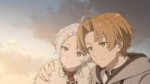 Mushoku Tensei Isekai Ittara Honki Dasu II - 12 [BDRip 1080p AVC FLAC].mkvsnapshot05.57.022.jpg