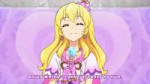 [Mezashite] Aikatsu! The Movie [BD 1080p AAC] [4FA5BEA4].mkv20211130223202.365.jpg