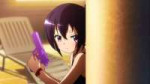 Gochuumon Wa Usagi Desuka S1 - 10.mkvsnapshot12.55[2019.03.0113.51.23].jpg