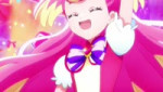 Wonderful Precure! - 01 [Persona99.GSG][480p].rus.jpn.mp4