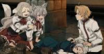 Mushoku Tensei Isekai Ittara Honki Dasu II - 15 [BDRip 1080p AVC FLAC].mkvsnapshot21.07.jpg