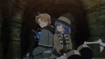 Mushoku Tensei Isekai Ittara Honki Dasu II - 21 [BDRip 1080p AVC FLAC].webm