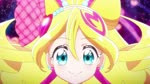 [SubsPlease] Kimi to Idol Precure - 01 (1080p) [A4C130A4].webm