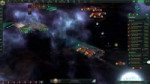 ttgl stellaris 3.webm