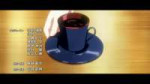 Grisaia Phantom Trigger - 07 [1080p].mkvsnapshot00.37[2025.02.1219.45.30].jpg