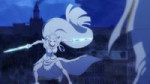 [SubsPlease] Re Zero kara Hajimeru Isekai Seikatsu - 60 (1080p) [716E11A0]1.webm