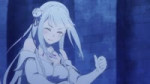 [SubsPlease] Re Zero kara Hajimeru Isekai Seikatsu - 60 (1080p) [716E11A0]2.webm