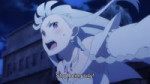 [SubsPlease] Re Zero kara Hajimeru Isekai Seikatsu - 60 (1080p) [716E11A0]4.webm