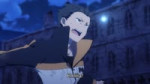 [SubsPlease] Re Zero kara Hajimeru Isekai Seikatsu - 60 (1080p) [716E11A0]5.webm