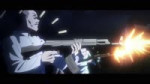 [SubsPlease] Grisaia - Phantom Trigger - 07 (1080p) [9D05ACCA]2.webm