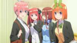 Go-Toubun no Hanayome S2 - 01 (000709) 0005.jpg