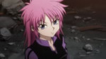 [Coalgirls]HunterXHunter(2011)-050(1280x720Blu-rayVorbis).webm