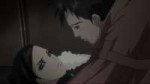 [Winter] Ergo Proxy 12 [BDrip 1280x720 x264 AC-3].mkvsnapshot10.53[2025-02-1521.52.33].jpg