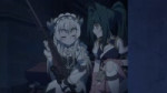 [Yousei-raws] Hitsugi no Chaika 02 [BDrip 1920x1080 x264 FLAC]-3.webm