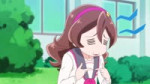 [SubsPlease] Kimi to Idol Precure - 03 (1080p) [2DE110AA].webm