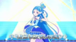 [SubsPlease] Kimi to Idol Precure - 03 (1080p) [2DE110AA]4.webm