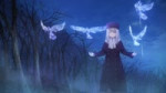 [Winter] Fate Stay Night - Unlimited Blade Works 03 [BDrip 1280x720 x264 Vorbis].webm