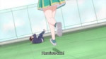 [SubsPlease] Kuroiwa Medaka ni Watashi no Kawaii ga Tsuujinai - 07 (1080p) [3FF84F0E]1.webm