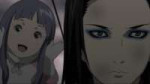 [Winter] Ergo Proxy 23 [BDrip 1280x720 x264 AC-3].mkvsnapshot26.32[2025-02-1709.14.57].jpg