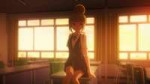 Amagami-san Chi no Enmusubi - 19 [1080p].mkvsnapshot16.07[2025.02.2014.14.26].jpg