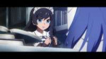 Grisaia Phantom Trigger - 08 [1080p].mkvsnapshot08.12[2025.02.2019.03.14].jpg