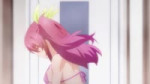 [Vcb-Studio] Rakudai Kishi No Cavalry [02][Ma10p 1080P][X265 Flac].mp4