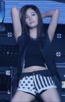 나나8.webm