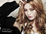 After-School-Nana-First-Love-첫사랑-wallpaper-2.jpg