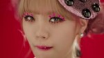 Orange Caramel - Catallena.webm