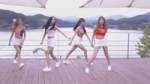 포켓걸스 쓸애기 - 쓸애기.webm