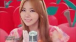 orange caramel yasashii.webm