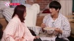 Hong Jin Young - 30,000 kcal Eating Show, 홍진영 - 이성의 끈은 잠시 놓[...].webm