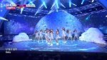 (ShowChampion EP.192) gugudan - Wonderland.mp4