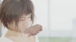 956.webm