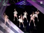 A Pink - NoNoNo + Mr. Chu @140710 Mnet Japan M! CountDown G[...].webm