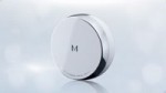 Missha Magic Cushion.webm