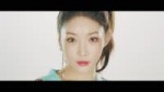 청하(CHUNG HA) - Roller Coaster Music Video Teaser 2.webm