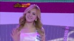 Lizzy @ Miss & Mister Idol.webm