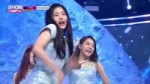 (ShowChampion EP.192) gugudan - Wonderland.mp4