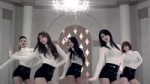 EXID - Every Night (MV) (720p 48 fps).webm