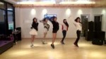 Crayon Pop - DooDoomChit.webm