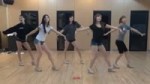 EXID - I Feel Good.webm