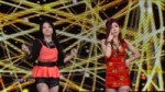 Girls Day - Dont Trust Her (live).webm