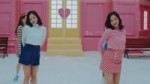 TWICE - Heart Shaker.webm