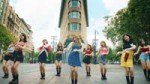 TWICE - LIKEY.webm