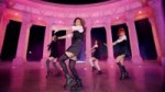 BLACKPINK – AS IF IT’S YOUR LAST (MV) 1080p.webm