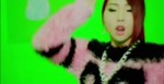 2NE1 - Gotta Be You (MV) chorus  [1080p].webm