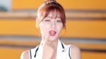 AOA - Heart Attack (MV) 1080 60 fps.webm